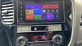 Outlander Inform 2.0 CVT (146 л.с.) фото 15