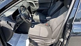 Creta Travel + Advanced 1.6 AT (123 л.с.) фото 8