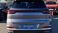 Tiggo 7 Pro Max Prestige 1.5 CVT (147 л.с.) фото 6