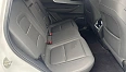 Tiggo 7 Pro Max Ultimate 1.5 CVT (147 л.с.) фото 10