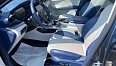 X7 Kunlun Luxury 2.0 AMT (238 л.с.) фото 9