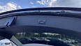 Q5 Base 2.0 AT 4WD (225 л.с.) фото 22