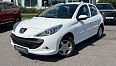 207i (Iran Khodro) Base 1.6 AT (113 л.с.) фото 17