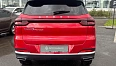 Tiggo 7 Pro Max Prestige 1.5 CVT (147 л.с.) фото 6