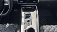 Coolray Luxury 1.5 AMT (150 л.с.) фото 16