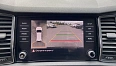 Kodiaq Style Plus 2.0d AMT 4WD (150 л.с.) фото 53