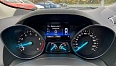 Kuga Trend Plus 1.5 AT 4WD (150 л.с.) фото 17