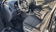 Creta Comfort Plus + Advanced 2.0 AT (149 л.с.) фото 7