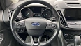 Kuga Trend Plus 1.5 AT 4WD (150 л.с.) фото 16