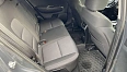Sportage Luxe 2.0 AT (150 л.с.) фото 11