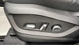 Tiggo 4 Pro Family 1.5 CVT (113 л.с.) фото 22