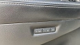 Murano High+ 3.5 CVT 4WD (249 л.с.) фото 25