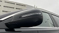 Tiggo 8 Pro Max Dreamline 2.0 AMT 4WD (197 л.с.) фото 33