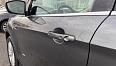 Kuga Trend Plus 1.5 AT 4WD (150 л.с.) фото 21