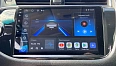 Ceed Prestige 2016 1.6 AMT (135 л.с.) фото 19