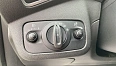 Kuga Titanium 1.6 AT 4WD (150 л.с.) фото 13