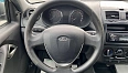 Granta Classic 1.6 MT (87 л.с.) фото 17