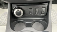 Duster Drive Plus 2.0 MT 4WD (143 л.с.) фото 17