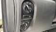 Granta Classic 1.6 MT (87 л.с.) фото 16
