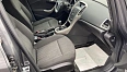 Astra Enjoy 1.6 MT (115 л.с.) фото 9