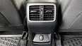 Sportage Luxe 2.0 AT (150 л.с.) фото 21