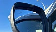Tiggo 8 Pro Max Dreamline 2.0 AMT 4WD (197 л.с.) фото 15