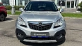Mokka Enjoy 1.8 AT 4WD (140 л.с.) фото 20