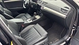 Superb Luxury 2.0 AMT (186 л.с.) фото 9