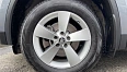 Kodiaq Ambition Plus 1.4 AMT 4WD (150 л.с.) фото 12