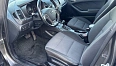 Cerato Luxe 1.6 AT (130 л.с.) фото 8