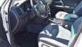 Land Cruiser Люкс 4.5d AT 4WD (235 л.с.) фото 8