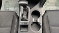 Sportage Luxe 2.0 AT (150 л.с.) фото 20
