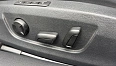 Superb Luxury 2.0 AMT (186 л.с.) фото 15