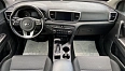 Sportage Luxe+ (2019) 2.0 AT 4WD (150 л.с.) фото 7