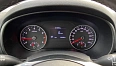 Sportage Luxe 2.0 AT (150 л.с.) фото 17