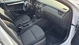 Octavia Active 1.6 AT (110 л.с.) фото 8