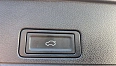 Tiggo 8 Pro Max Dreamline 2.0 AMT 4WD (197 л.с.) фото 22