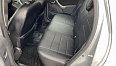 Duster Drive Plus 2.0 MT 4WD (143 л.с.) фото 10