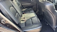 Actyon Premium 2.0d AT 4WD (149 л.с.) фото 10