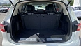 JX Premium 3.5 CVT 4WD (265 л.с.) фото 28