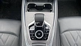 Tiggo 8 Pro Max Dreamline 2.0 AMT 4WD (197 л.с.) фото 24