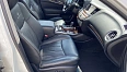 JX Premium 3.5 CVT 4WD (265 л.с.) фото 38