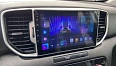 Sportage Luxe 2.0 AT (150 л.с.) фото 17
