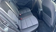 Cerato Luxe 1.6 AT (130 л.с.) фото 10