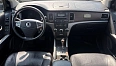Actyon Premium 2.0d AT 4WD (149 л.с.) фото 7