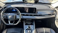 Tiggo 8 Pro Max Dreamline 2.0 AMT 4WD (197 л.с.) фото 7