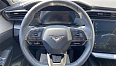 X7 Kunlun Luxury 2.0 AMT (238 л.с.) фото 18