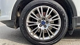 Kuga Titanium 1.6 AT 4WD (150 л.с.) фото 11