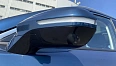 X7 Kunlun Luxury 2.0 AMT (238 л.с.) фото 23