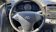 Elantra Optima 1.6 MT (122 л.с.) фото 16